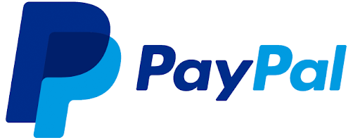 pay with paypal 1 - CedarwoodCreations Merch